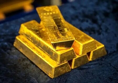 قیمت طلا، سکه و ارز دیجیتال – امروز دوشنبه ۴ اسفند ۱۴۰۴