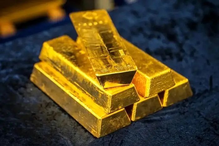 قیمت طلا، سکه و ارز دیجیتال – امروز دوشنبه ۴ اسفند ۱۴۰۴