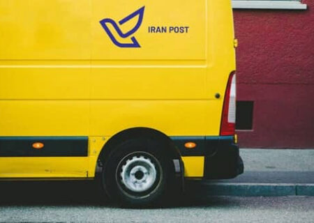 خسارت ۷۳۰ میلیارد تومانی شرکت ملی پست از قطعی اینترنت