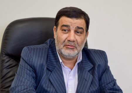 تأیید صلاحیت ۹۵ درصد داوطلبان شورای شهر تبریز/ تمام اعضای فعلی شورا تأیید شدند