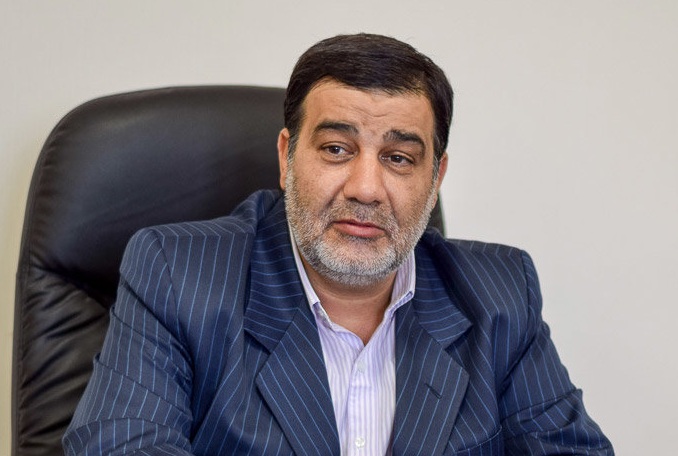 تأیید صلاحیت ۹۵ درصد داوطلبان شورای شهر تبریز/ تمام اعضای فعلی شورا تأیید شدند