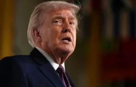 طی ۱۰ روز آینده مشخص خواهد شد که اقدام نظامی تازه‌ای علیه ایران انجام می‌شود یا خیر