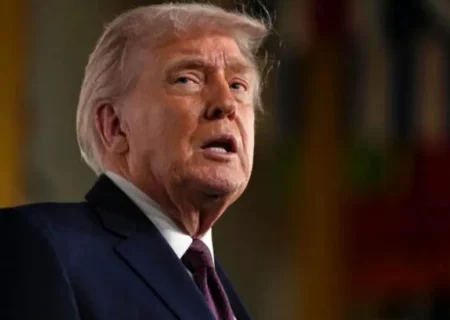 طی ۱۰ روز آینده مشخص خواهد شد که اقدام نظامی تازه‌ای علیه ایران انجام می‌شود یا خیر