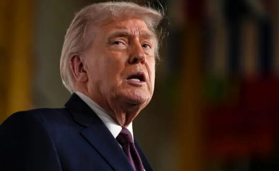 طی ۱۰ روز آینده مشخص خواهد شد که اقدام نظامی تازه‌ای علیه ایران انجام می‌شود یا خیر