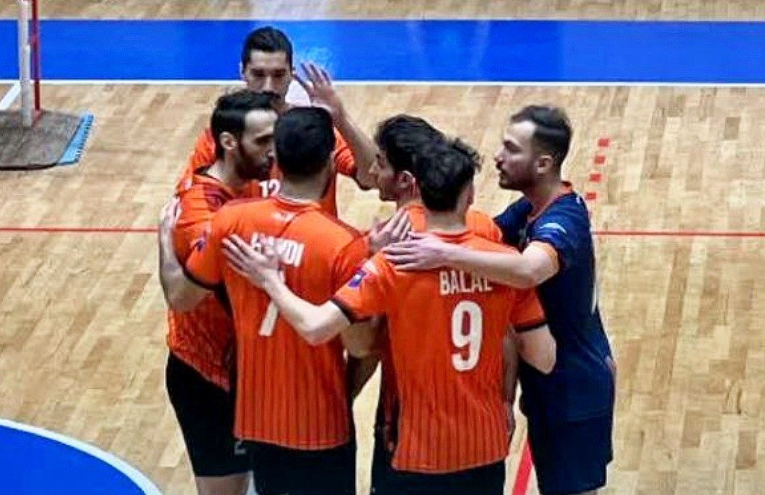 مس سونگون صعود کرد، بنیس خداحافظی!