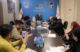 آذربایجان‌شرقی؛ پیشتاز در پوشش بیمه اجتماعی کشاورزان، روستائیان و عشایر کشور