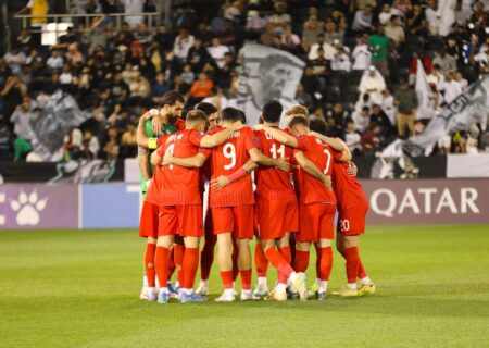 تراکتور ۳۴ روز بدون مدیر عامل!