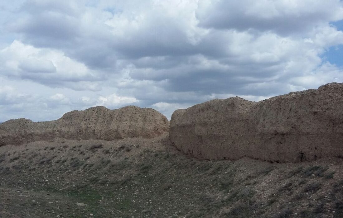 شیور و کلهر قربانی سهل‌انگاری اداری؟!