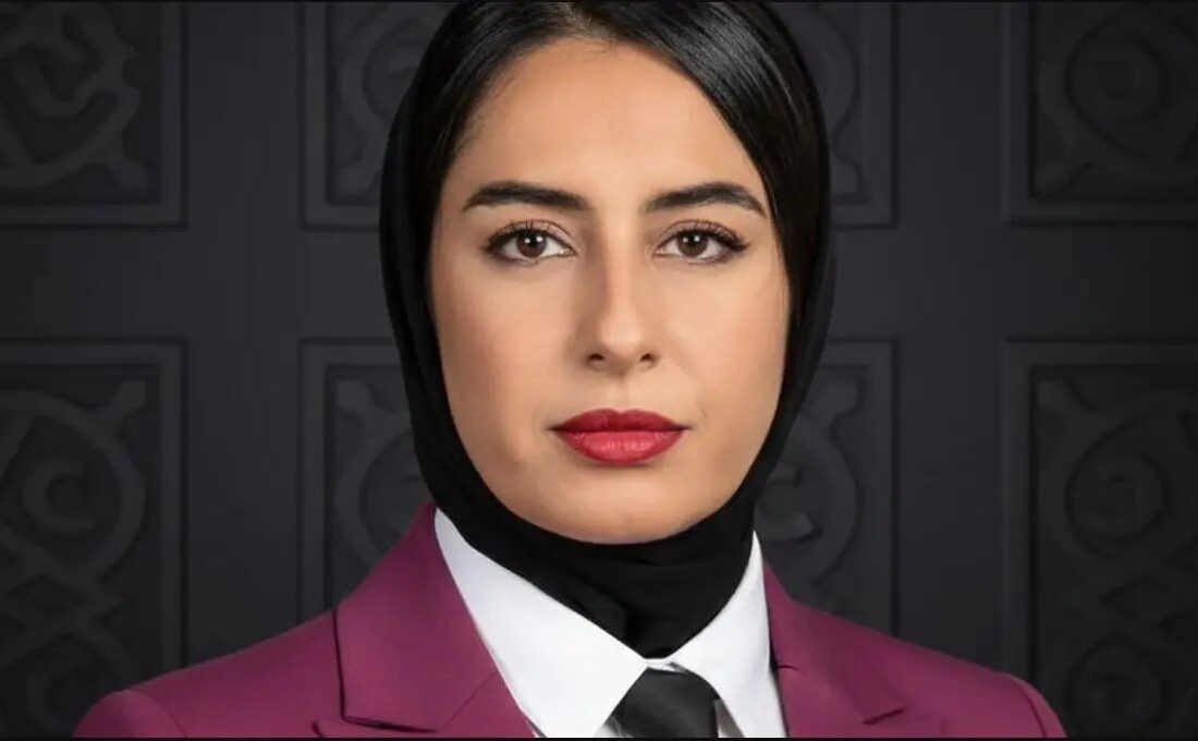 زنی که خواهر سیزده‌ساله‌اش را به اپستین پیشنهاد داد