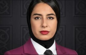 زنی که خواهر سیزده‌ساله‌اش را به اپستین پیشنهاد داد