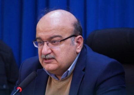 تصویب ۶۷ طرح سرمایه‌گذاری به ارزش ۱۰۰ همت در کمیسیون اقتصادی ارس طی ۱۰ ماه