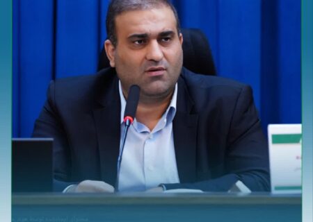 تأکید مدیرعامل سازمان منطقه آزاد ارس بر نوآوری در خدمات سفر و ارتقای رضایتمندی گردشگران