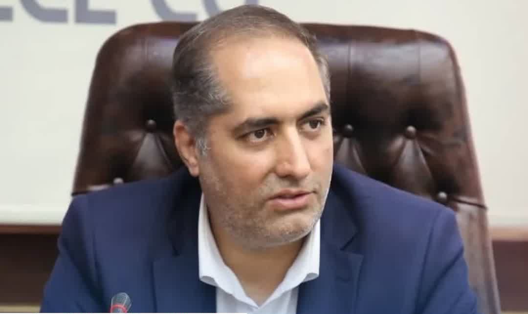 تبریز میزبان نخستین نمایشگاه منطقه‌ای مشاغل خرد و خانگی شمالغرب کشور