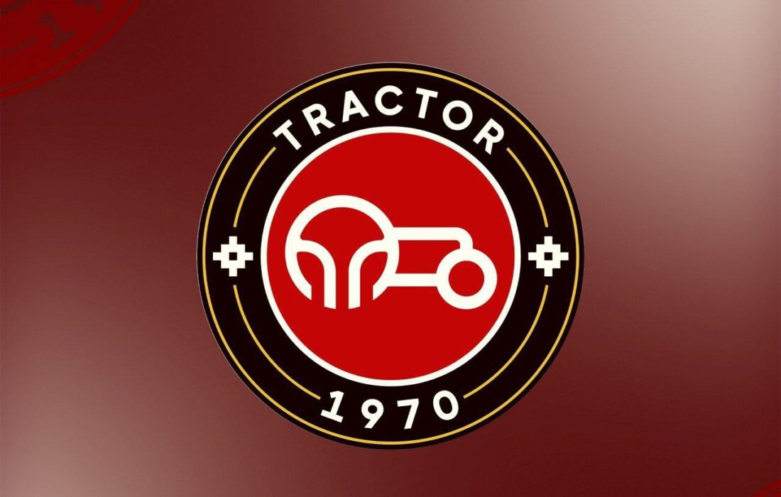 اعتراض رسمی باشگاه تراکتور به رأی کمیته انضباطی / پیگیری پرونده تا CAS