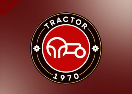 اعتراض رسمی باشگاه تراکتور به رأی کمیته انضباطی / پیگیری پرونده تا CAS
