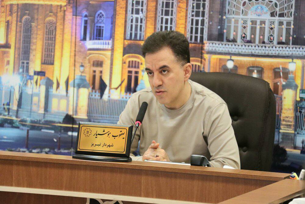 بودجه ۴۲هزارمیلیارد تومانی پروژه های عمرانی در سال آینده