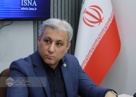 تأمین اجتماعی پشتوانه آرامش اجتماعی و امنیت معیشتی مردم است