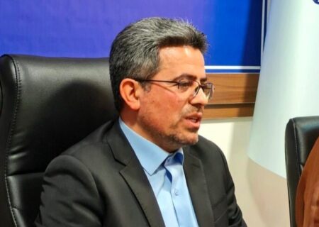 مالیات شرکت‌های فعال منطقه باید در ورزقان پرداخت شود