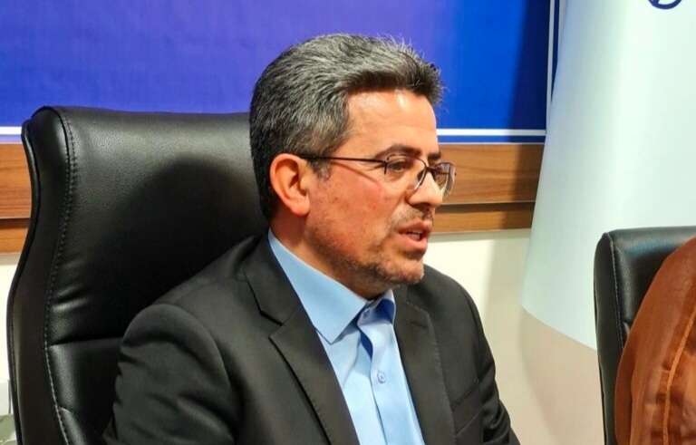 مالیات شرکت‌های فعال منطقه باید در ورزقان پرداخت شود