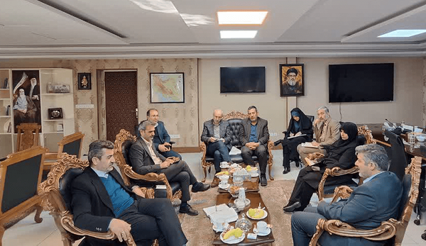 سرشماری نفوس و مسکن۱۴۰۵ تصویری مطلوب از وقایع حیاتی چهارگانه