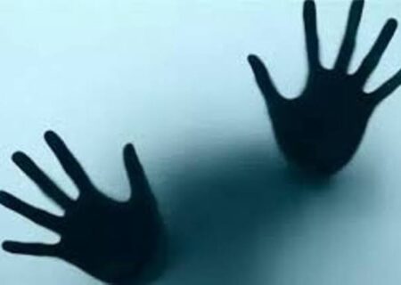 افزایش نگران‌کننده مسمومیت با مونوکسید کربن در آذربایجان‌شرقی/ ۱۰ فوتی از ابتدای فصل سرما