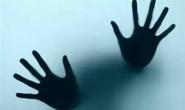 افزایش نگران‌کننده مسمومیت با مونوکسید کربن در آذربایجان‌شرقی/ ۱۰ فوتی از ابتدای فصل سرما