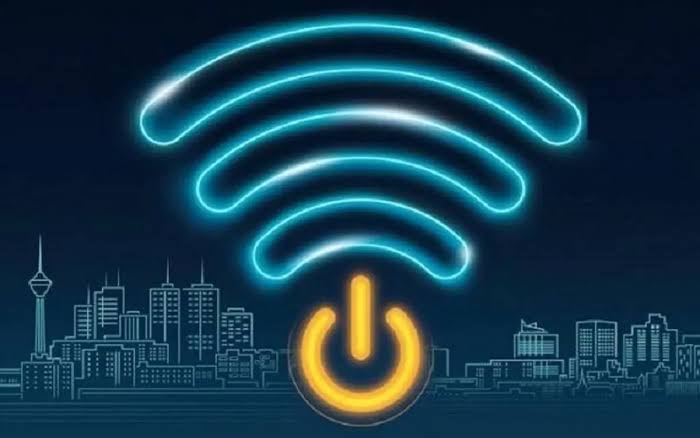 سیم‌کارت پرو اسم رمز جدید اینترنت طبقاتی؛ هر گیگ ۴۰هزارتومان