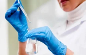 چین از کربن دی‌ اکسید بنزین ساخت