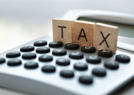 حقوق تا ۴۰ میلیون تومان معاف از مالیات شد