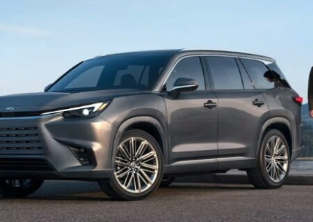 این خودروساز برترین کیفیت اولیه خودروهای جدید را دارد