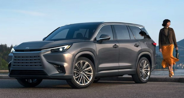 این خودروساز برترین کیفیت اولیه خودروهای جدید را دارد