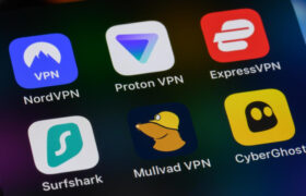 دانلود فیلترشکن ۷برابر شد