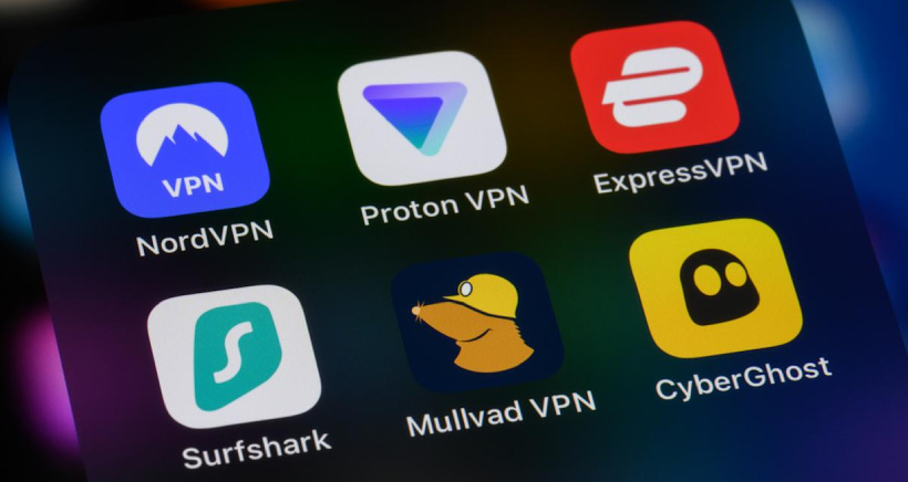 دانلود فیلترشکن ۷برابر شد