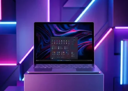 آپدیت ۲۰۲۶ ویندوز ۱۱ با آپدیت تسکبار و ایموجی‌ها معرفی شد