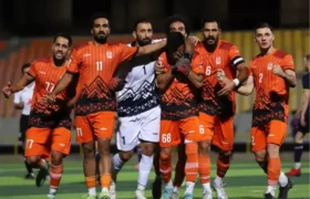 نفس امید در مس سونگون؛ نود اورمیه در خطر سقوط