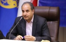 فعالیت ۸۰۶ مدرسه زیر ۱۰ نفر آذربایجان‌شرقی در راستای عدالت آموزشی