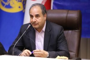 فعالیت ۸۰۶ مدرسه زیر ۱۰ نفر آذربایجان‌شرقی در راستای عدالت آموزشی