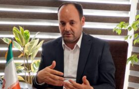 ردصلاحیت یک داوطلب شورای شهر در شهرستان/ ترکیب تحصیلی نامزدهای شورای شهر ورزقان و خاروانا