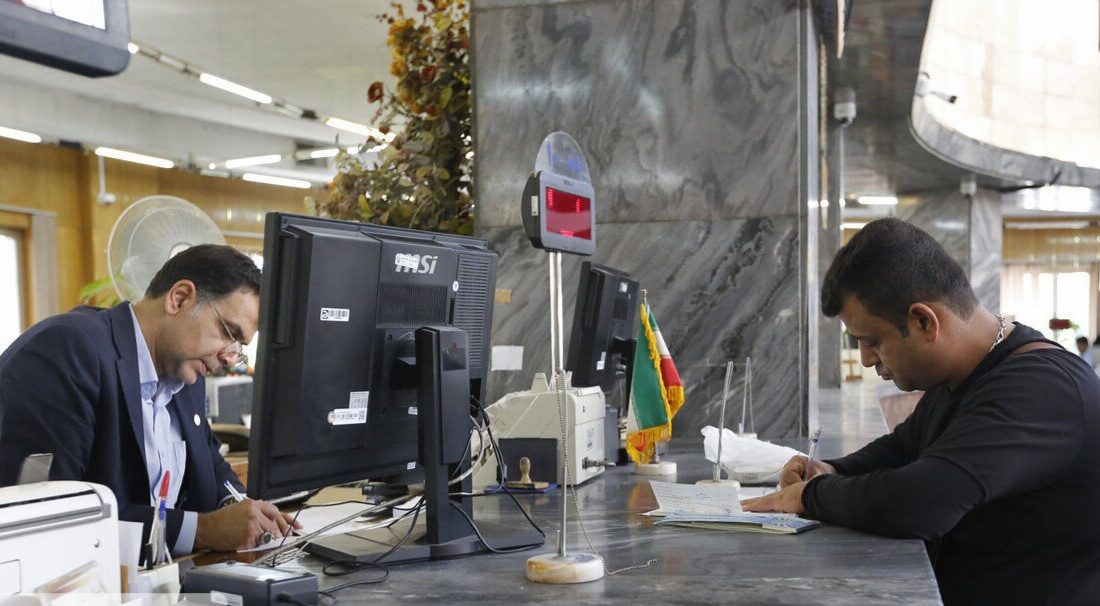 همه شعب بانک‌های آذربایجان‌شرقی تا پایان سال فعالند