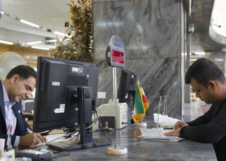 همه شعب بانک‌های آذربایجان‌شرقی تا پایان سال فعالند