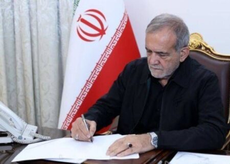 مردم نباید کمبودی احساس کنند