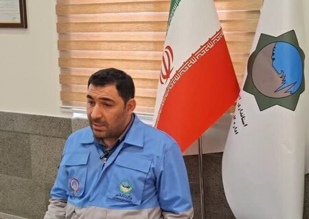 خسارت وارده به پتروشیمی تبریز ربطی به تولید بنزین ندارد/ مردم نگران نباشند