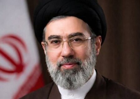 اولین پیام حضرت آیت‌الله سیدمجتبی حسینی خامنه‌ای رهبر معظّم انقلاب اسلامی
