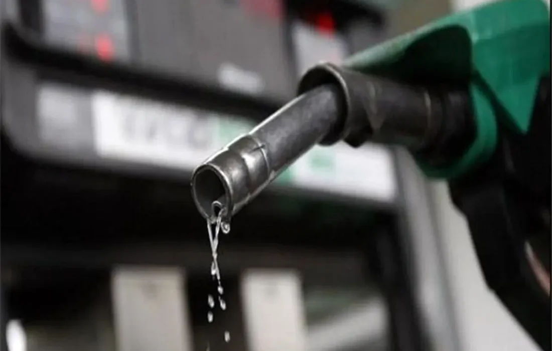 قیمت گازوئیل در آمریکا در مرز رکوردشکنی