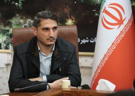 ۹ پروژه عمرانی، ترافیکی و ورزشی شهرداری منطقه ۲ تا پایان فروردین به بهره برداری می رسد