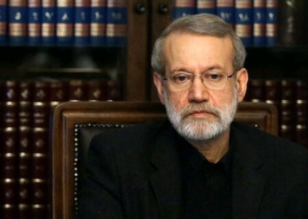 با گروهک‌های تجزیه‌ طلب هیچگونه مسامحه نخواهیم کرد
