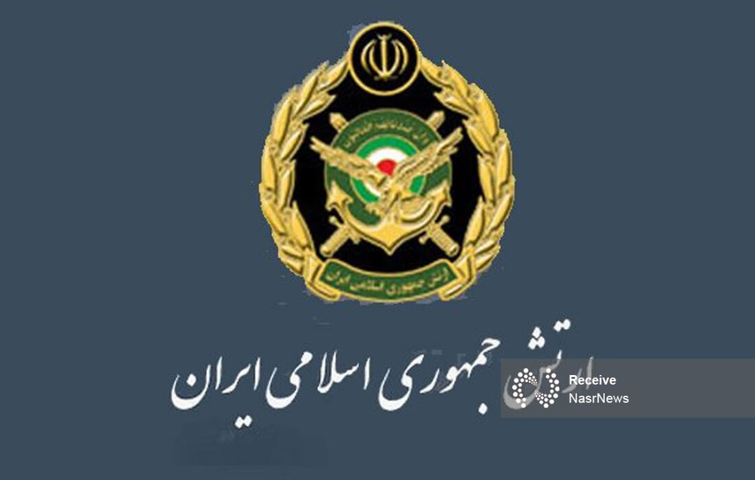 مراکز امنیتی و مقر پلیس رژیم صهیونی هدف حمله پهپادی ارتش قرار گرفت