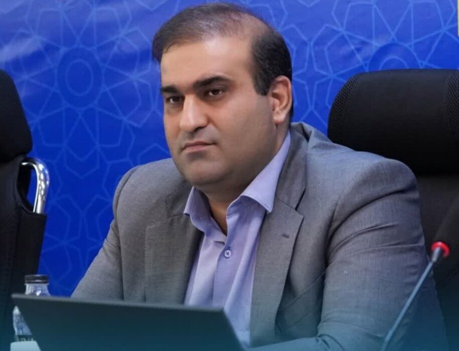 چرخ تولید و تجارت در ارس بیوقفه میچرخد
