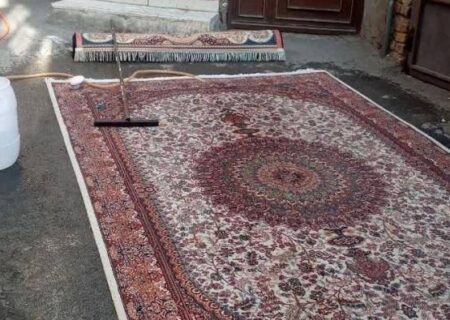مدیریت بهینه مصرف آب در ساعات پایانی سال ضروری است
