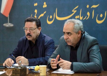 تمهیدات صد درصدی برای احتمالات یک درصدی/ نباید اجازه دهیم مردم احساس کمبود کنند